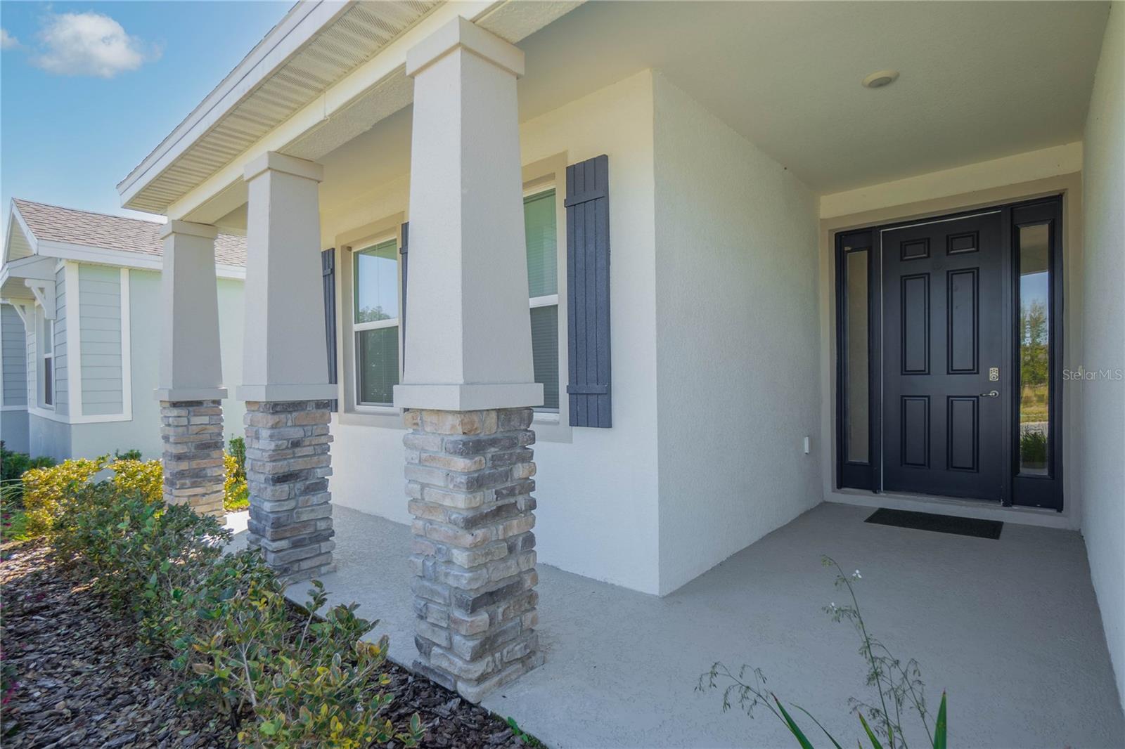 7974 PENROSE PL, WILDWOOD, FL — photo 2
