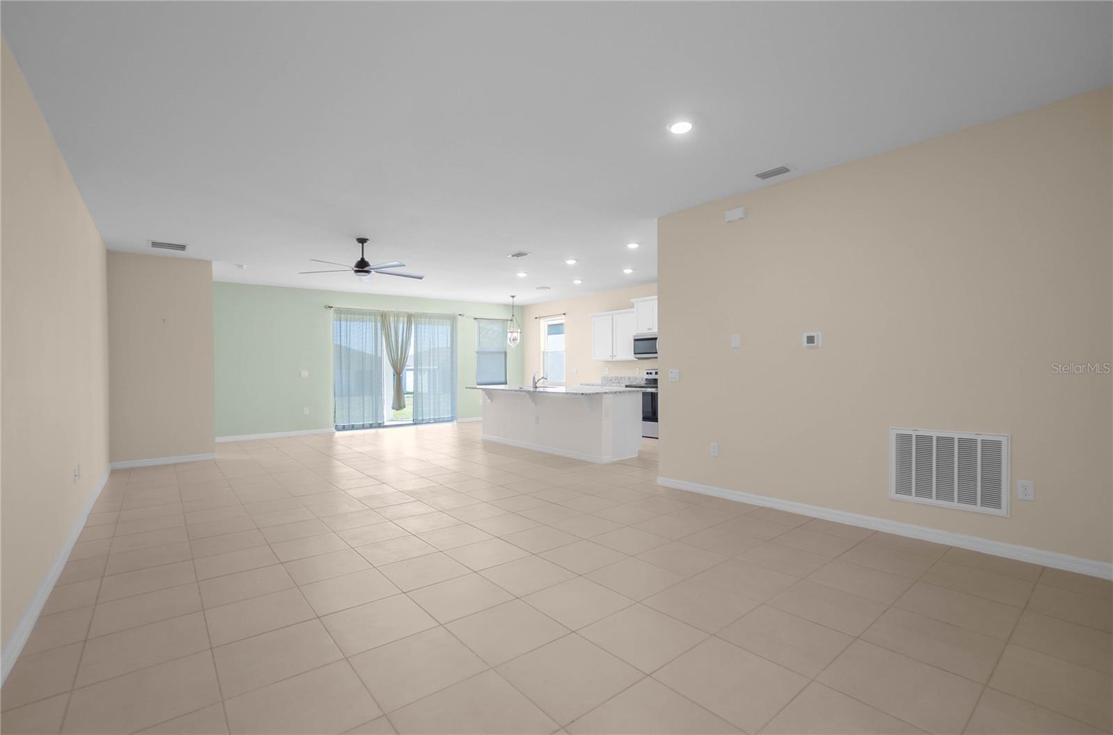 7974 PENROSE PL, WILDWOOD, FL — photo 4