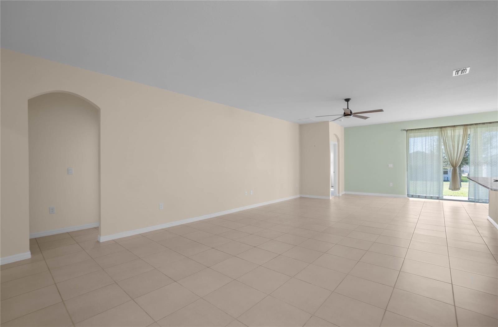 7974 PENROSE PL, WILDWOOD, FL — photo 5