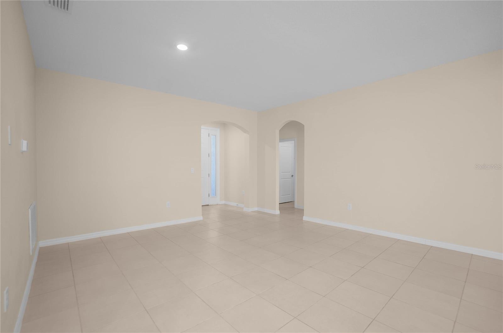 7974 PENROSE PL, WILDWOOD, FL — photo 6