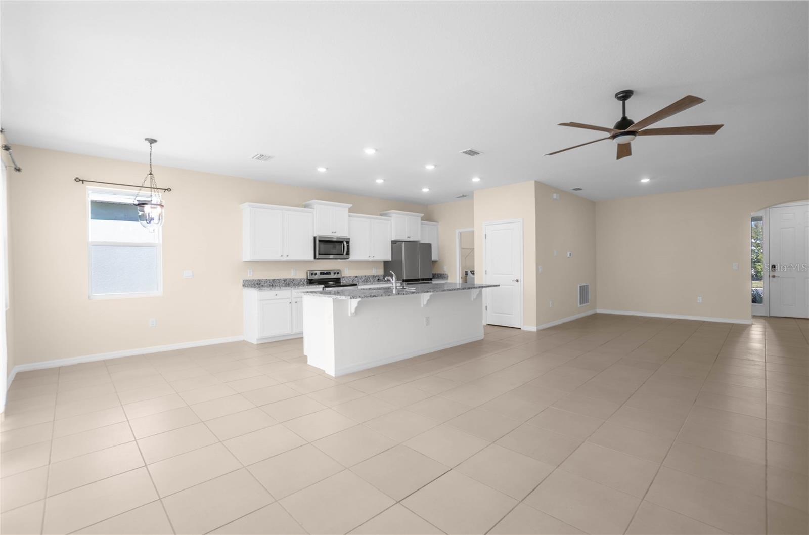 7974 PENROSE PL, WILDWOOD, FL — photo 8