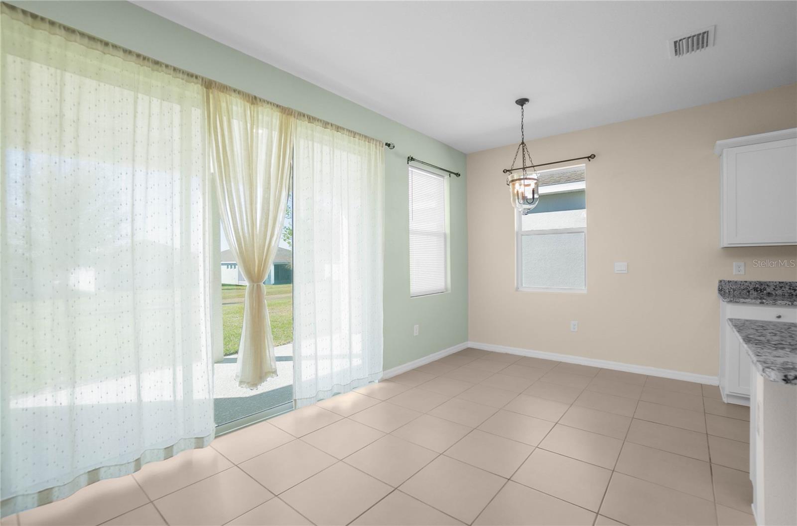 7974 PENROSE PL, WILDWOOD, FL — photo 9