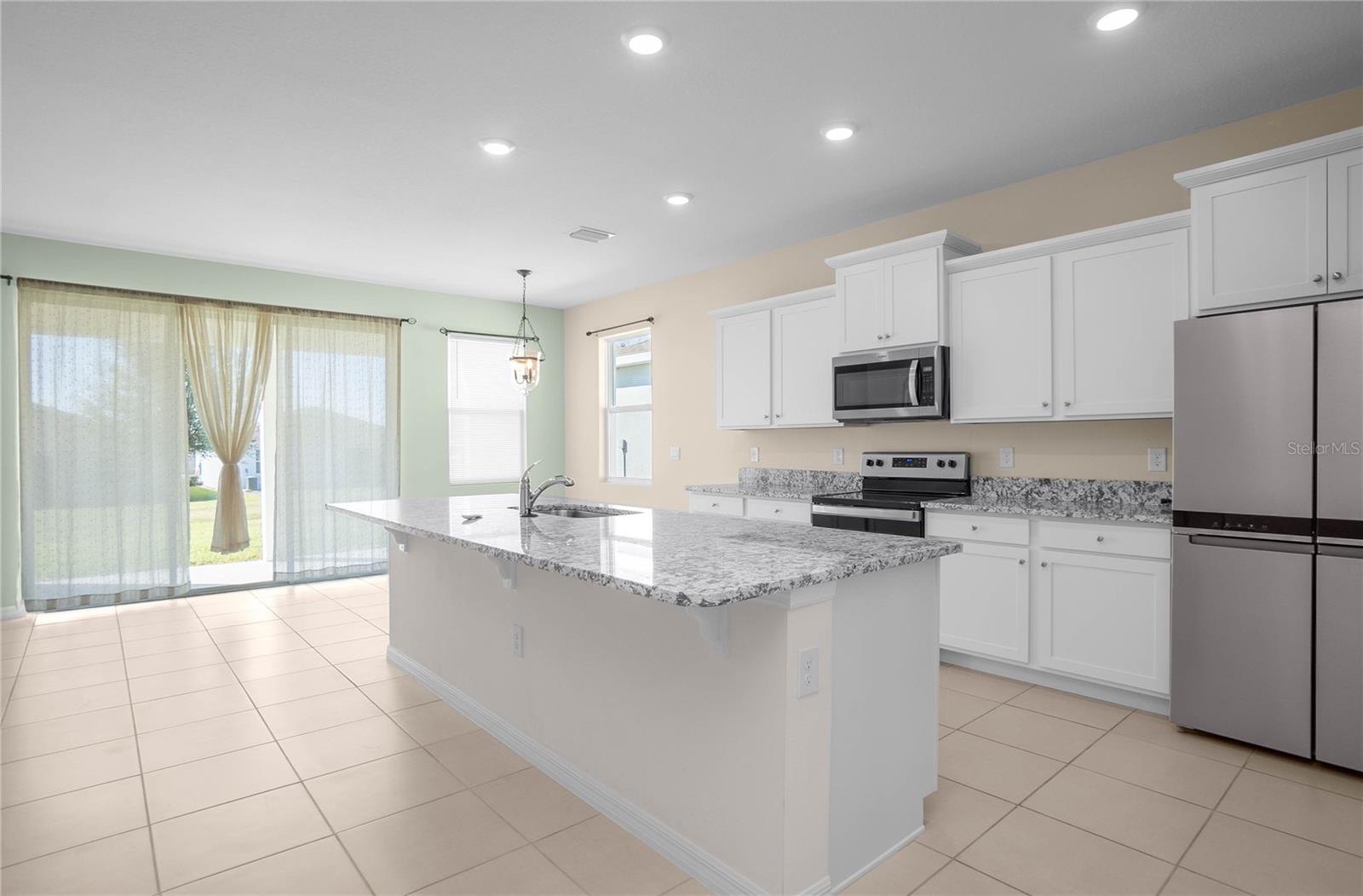 7974 PENROSE PL, WILDWOOD, FL — photo 12