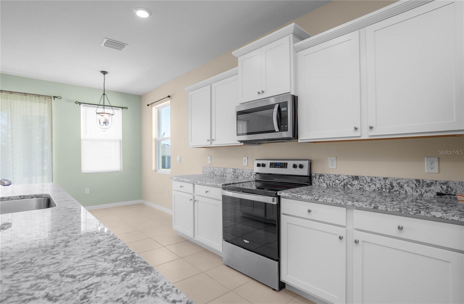 7974 PENROSE PL, WILDWOOD, FL — photo 13