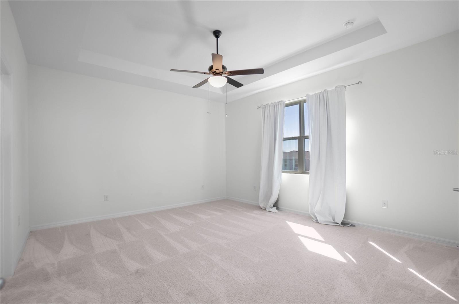 7974 PENROSE PL, WILDWOOD, FL — photo 16