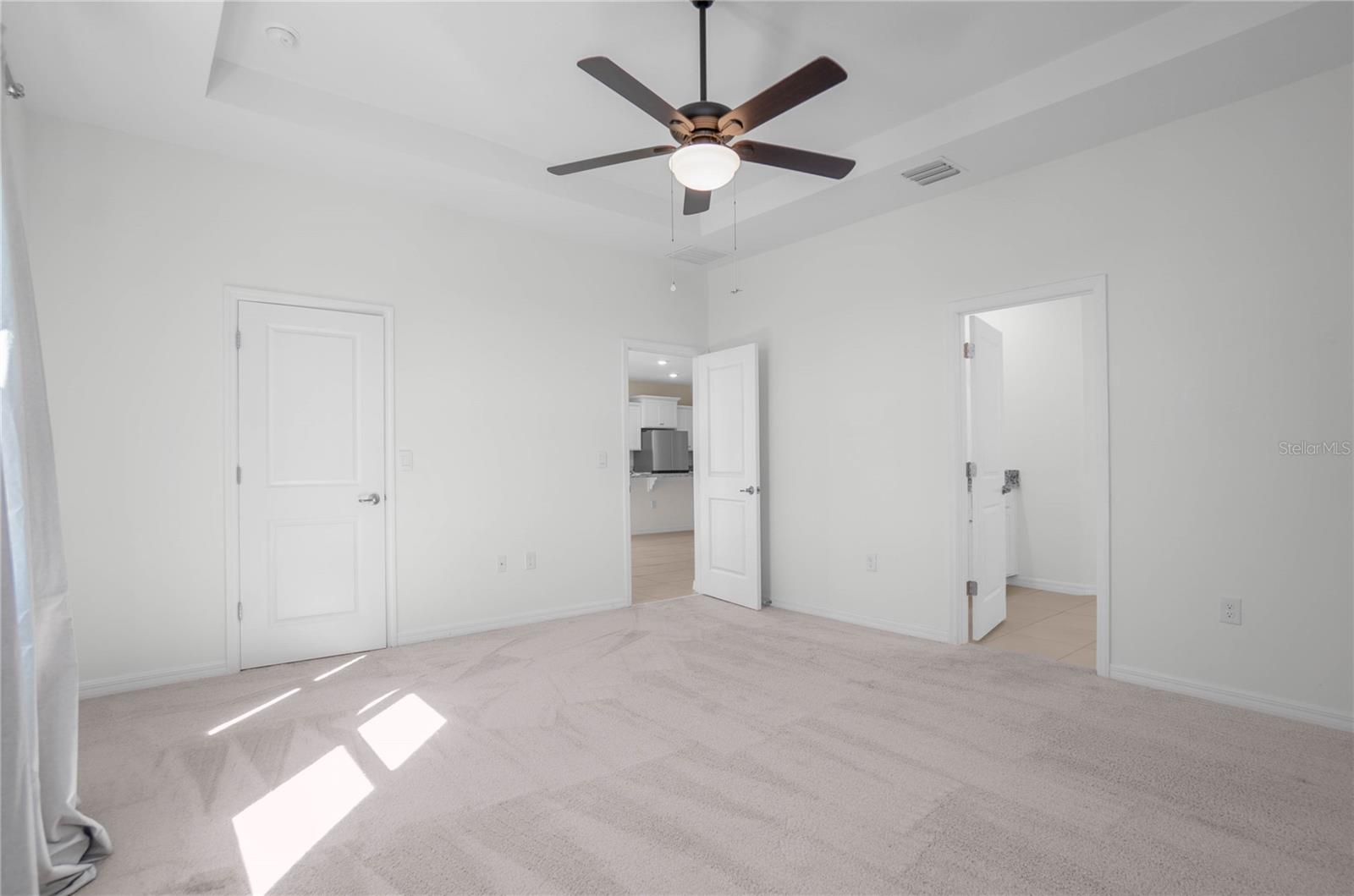 7974 PENROSE PL, WILDWOOD, FL — photo 17