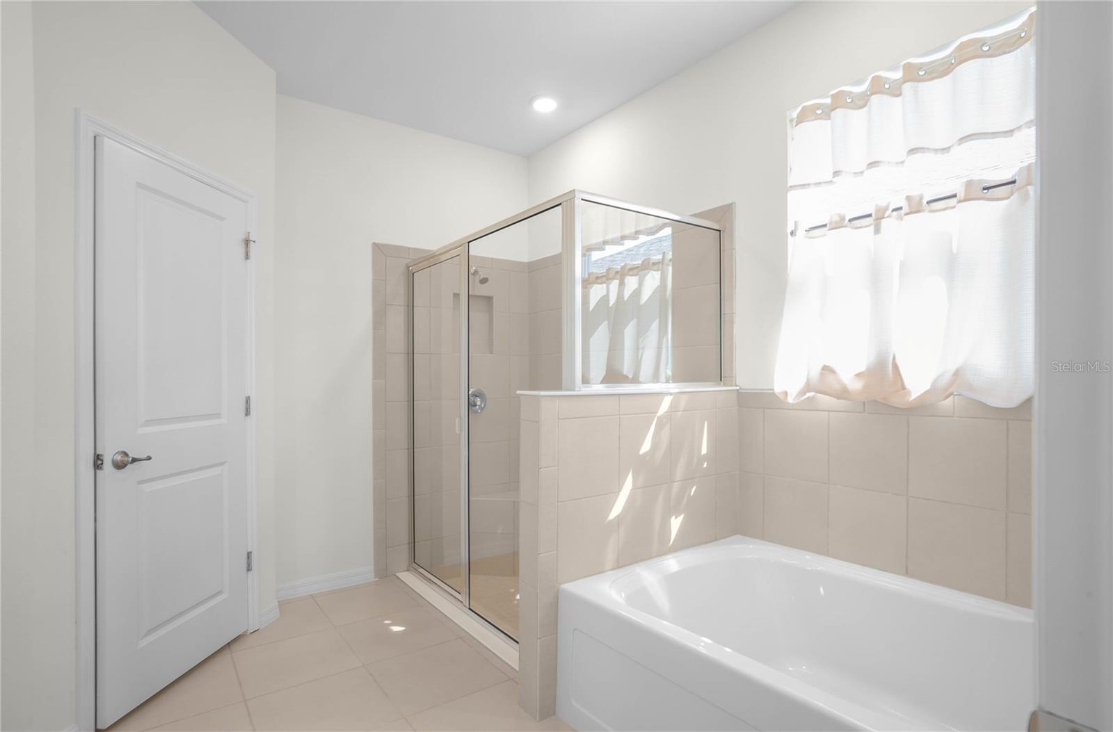 7974 PENROSE PL, WILDWOOD, FL — photo 18