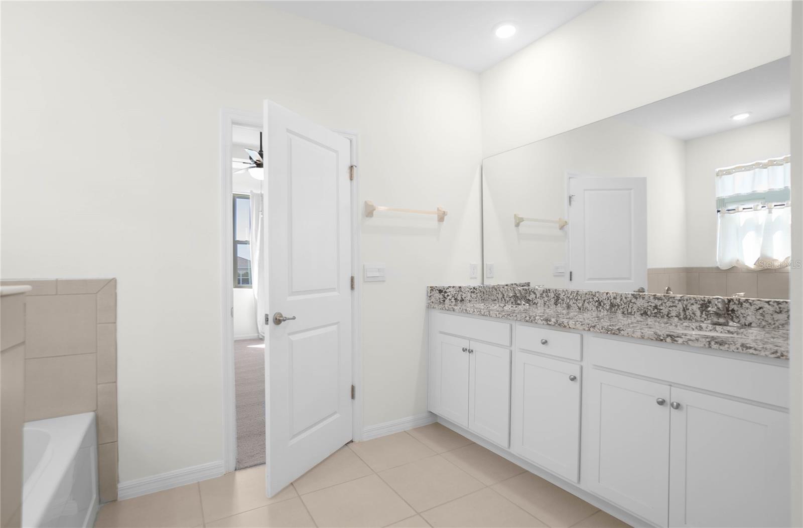 7974 PENROSE PL, WILDWOOD, FL — photo 19