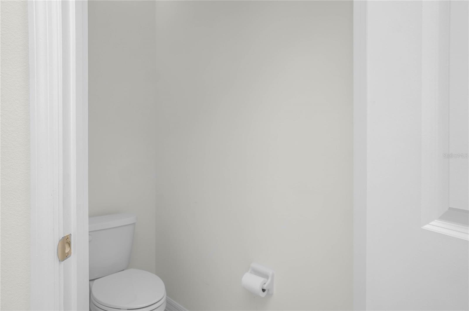 7974 PENROSE PL, WILDWOOD, FL — photo 20