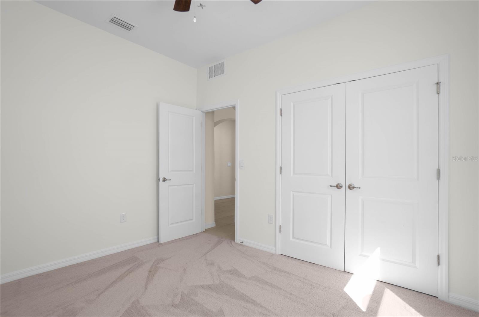 7974 PENROSE PL, WILDWOOD, FL — photo 22