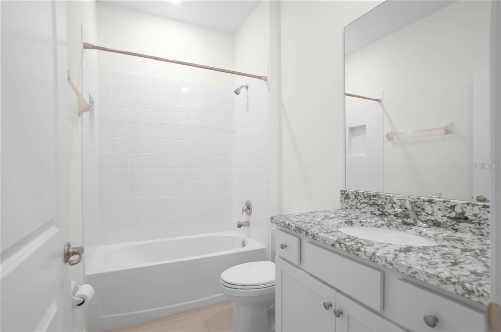 7974 PENROSE PL, WILDWOOD, FL — photo 23