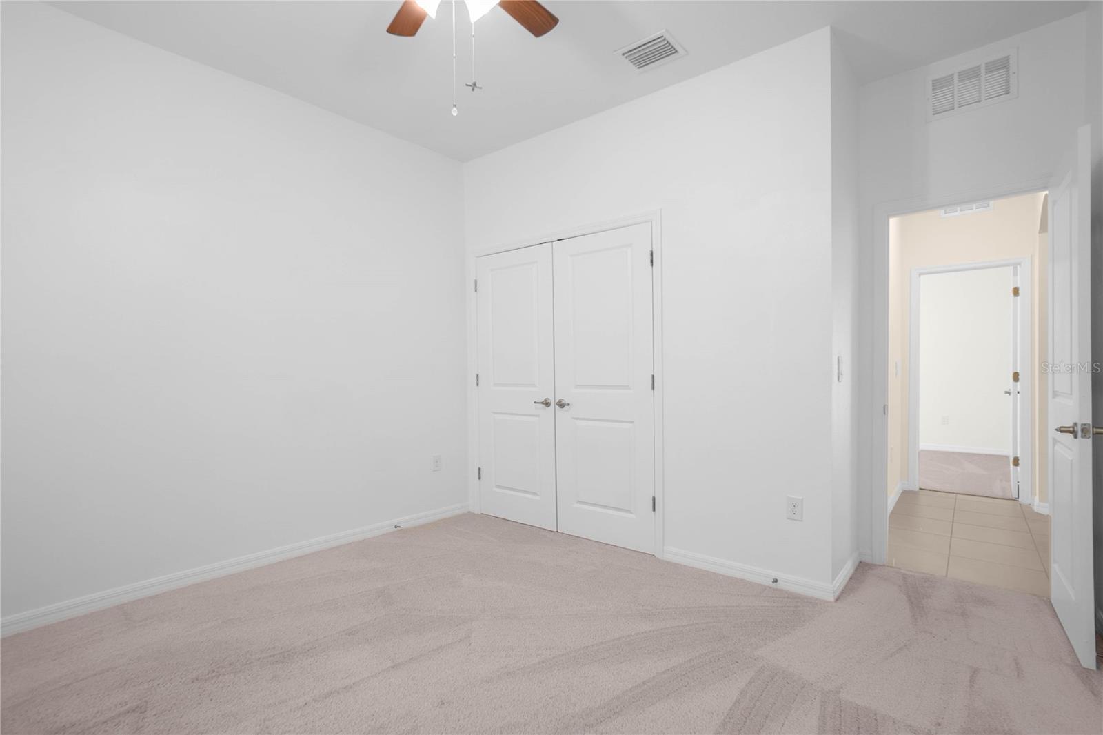 7974 PENROSE PL, WILDWOOD, FL — photo 25