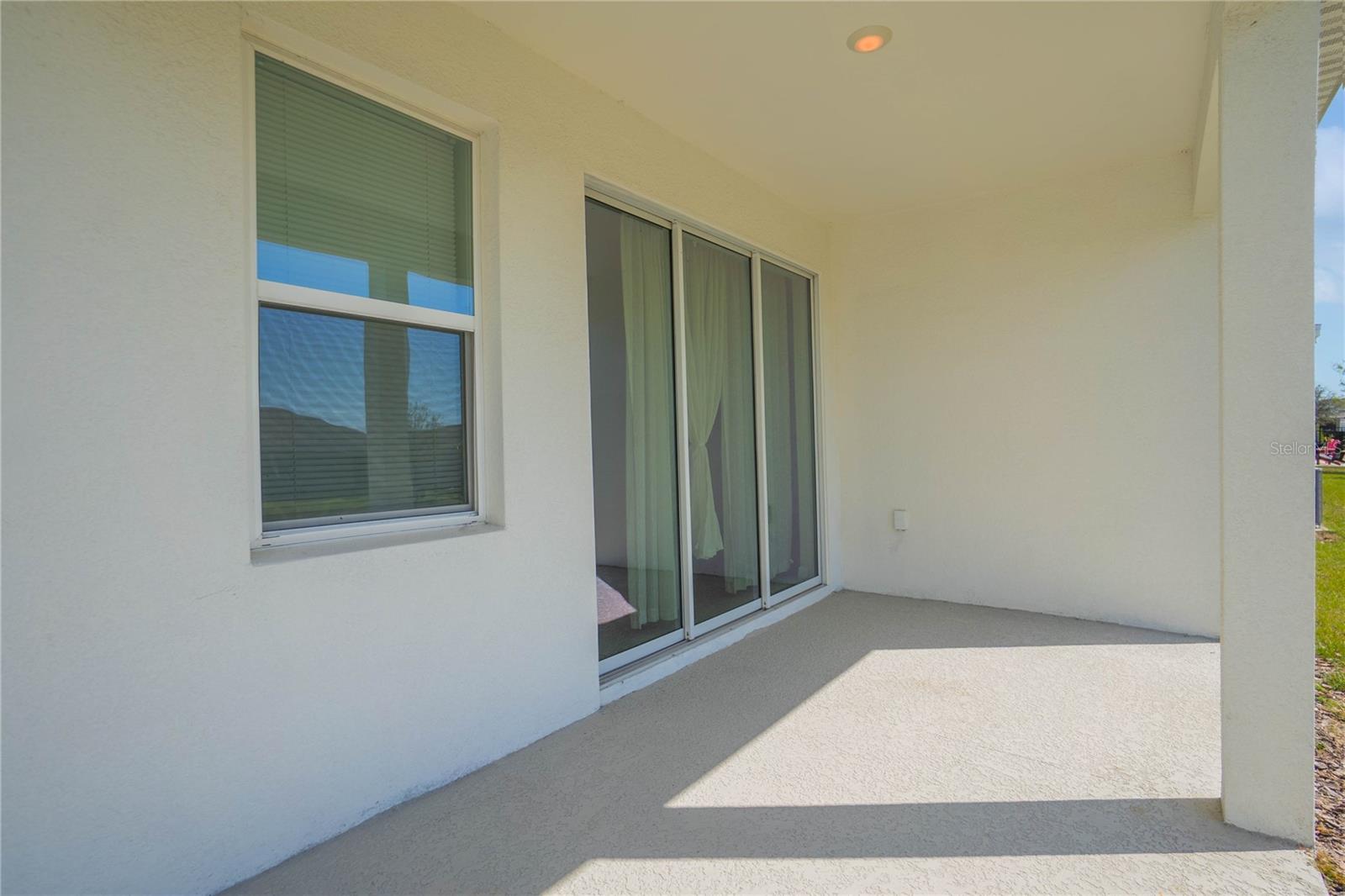 7974 PENROSE PL, WILDWOOD, FL — photo 27