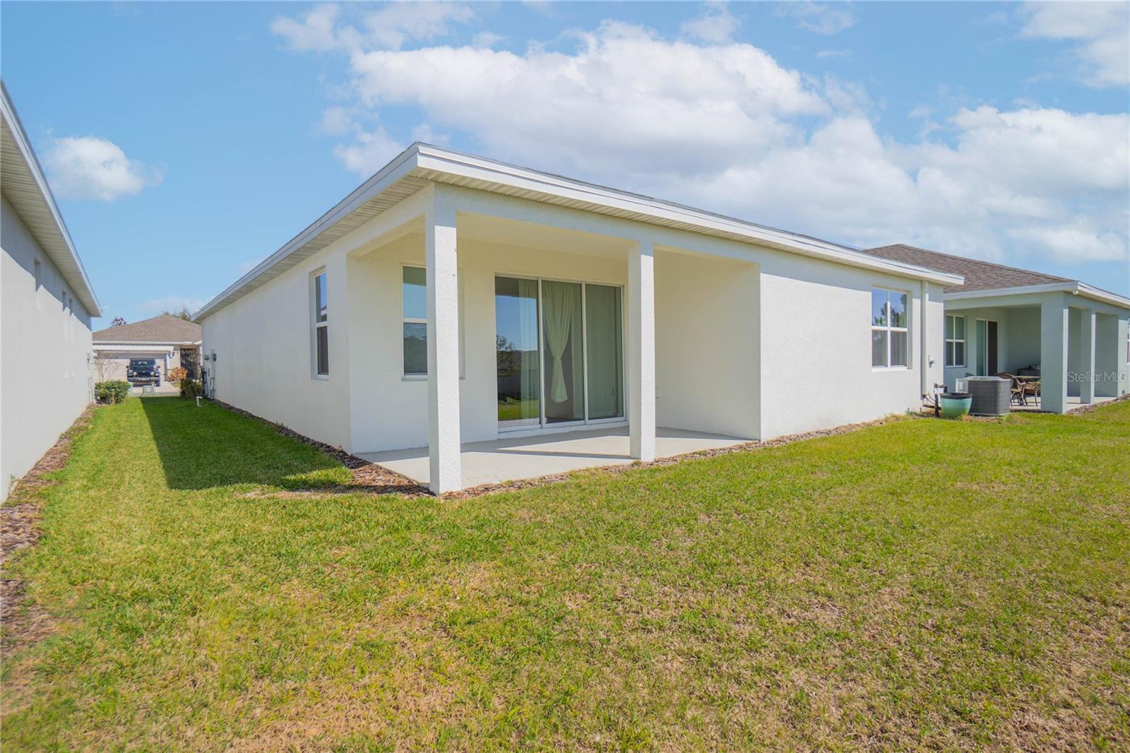 7974 PENROSE PL, WILDWOOD, FL — photo 28