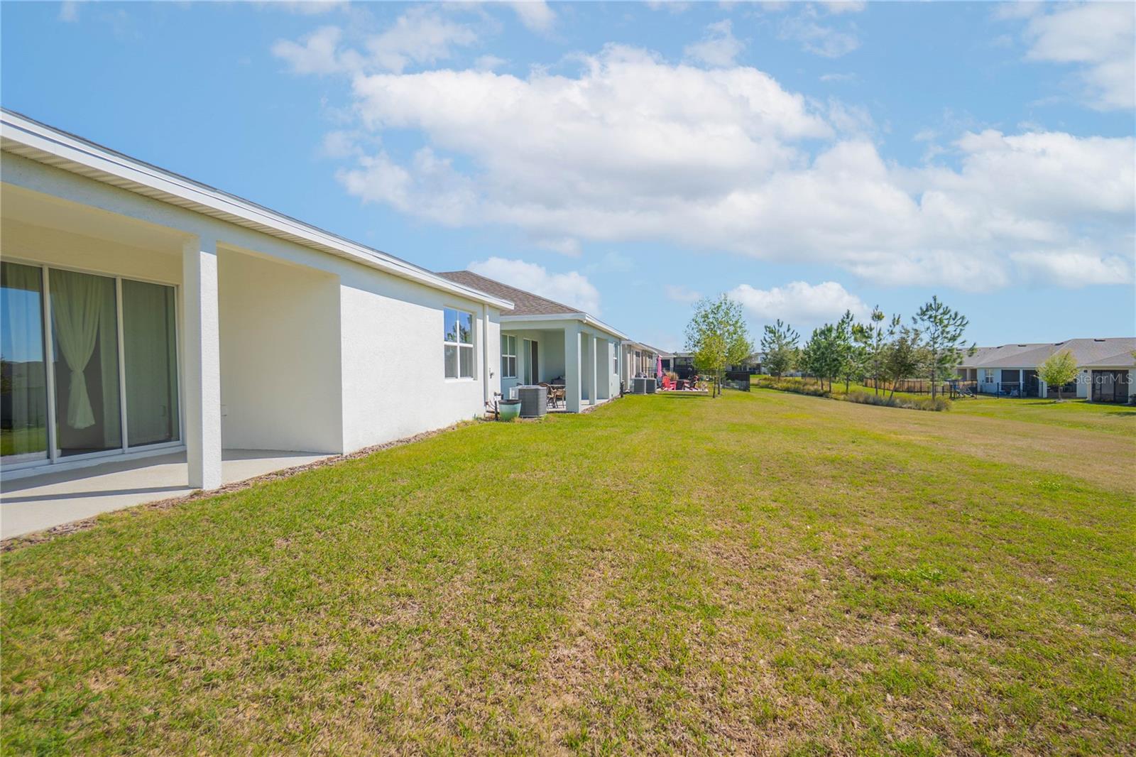 7974 PENROSE PL, WILDWOOD, FL — photo 29