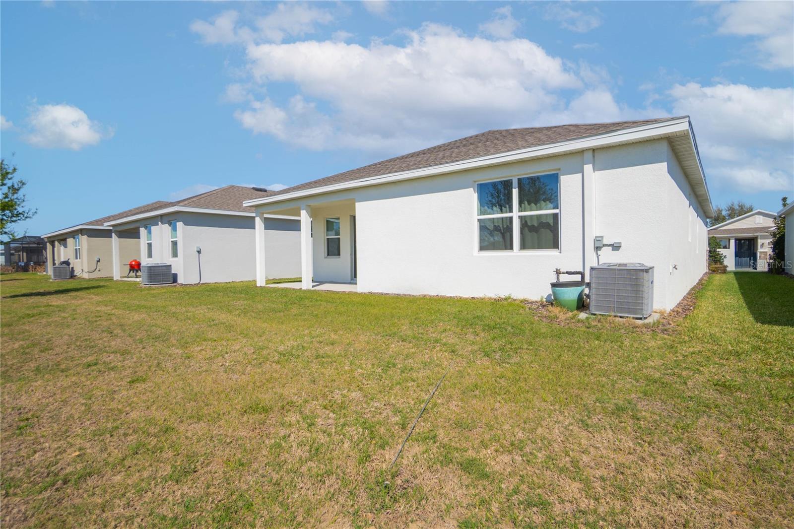 7974 PENROSE PL, WILDWOOD, FL — photo 30