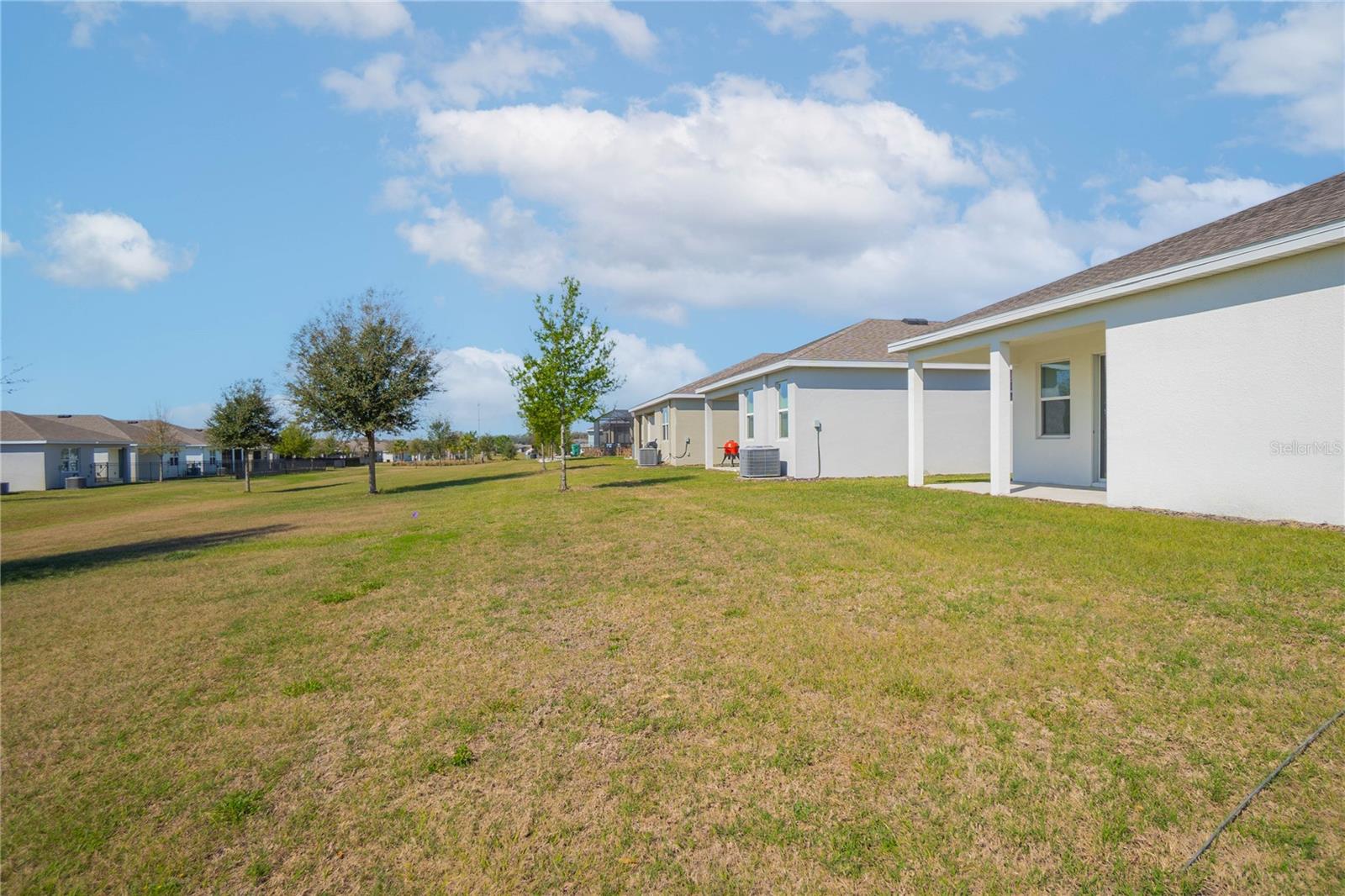 7974 PENROSE PL, WILDWOOD, FL — photo 31