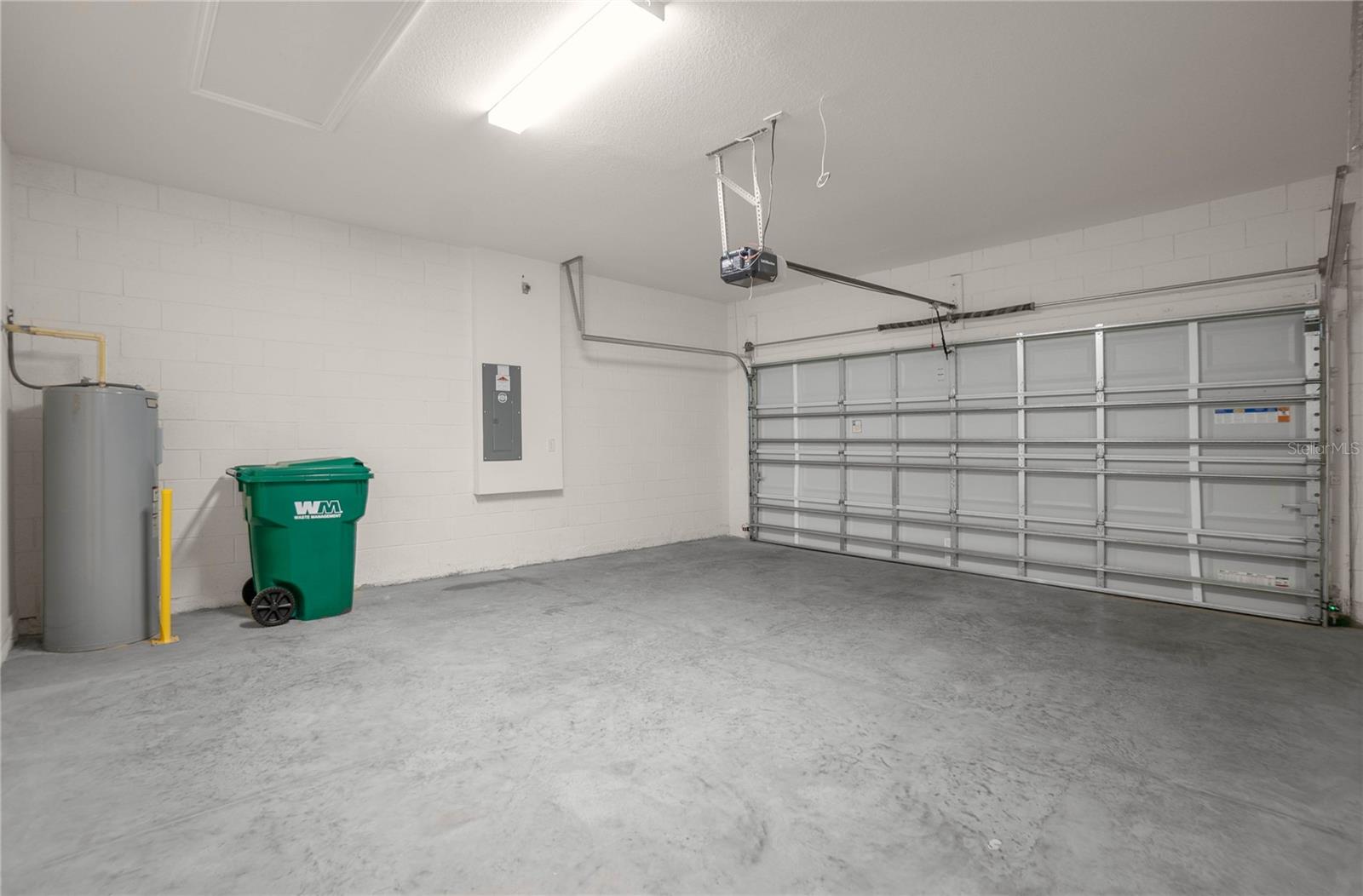 7974 PENROSE PL, WILDWOOD, FL — photo 32
