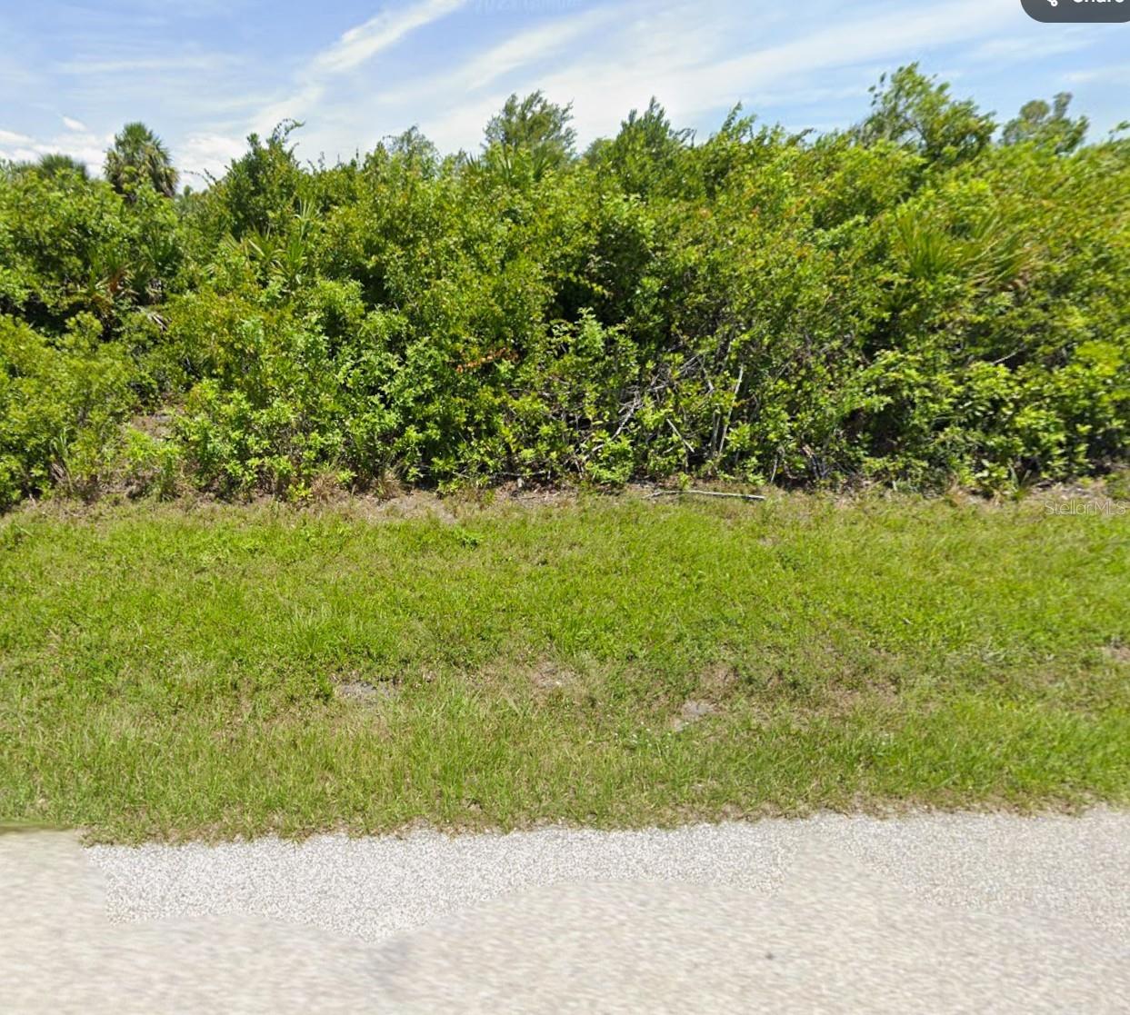 15753 HENNIPEN CIR, PORT CHARLOTTE, FL — photo 3