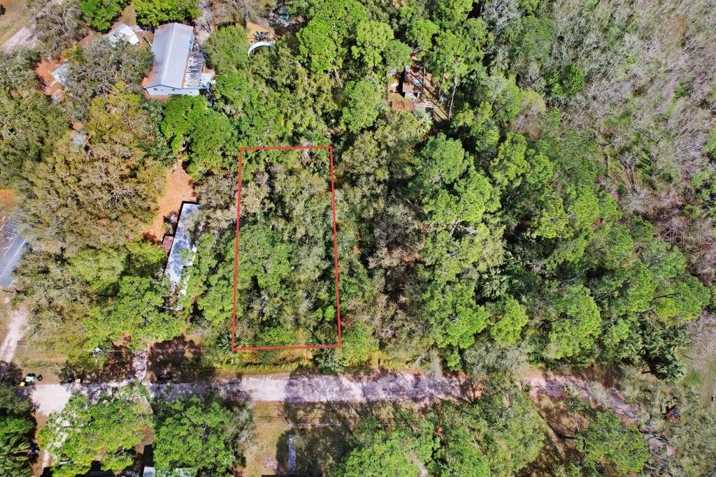 0 YUCATAN DR, LAKE WALES, FL