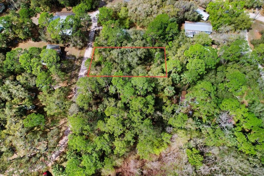 0 YUCATAN DR, LAKE WALES, FL — photo 3