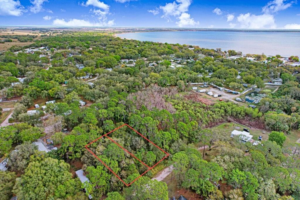 0 YUCATAN DR, LAKE WALES, FL — photo 10