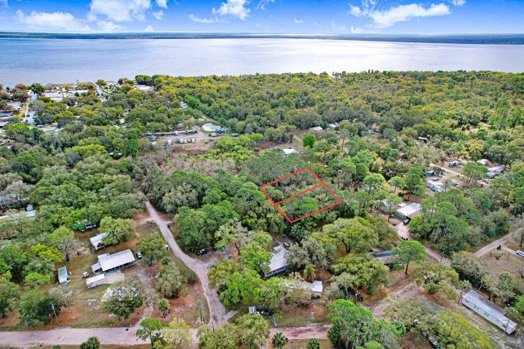 0 YUCATAN DR, LAKE WALES, FL — photo 11