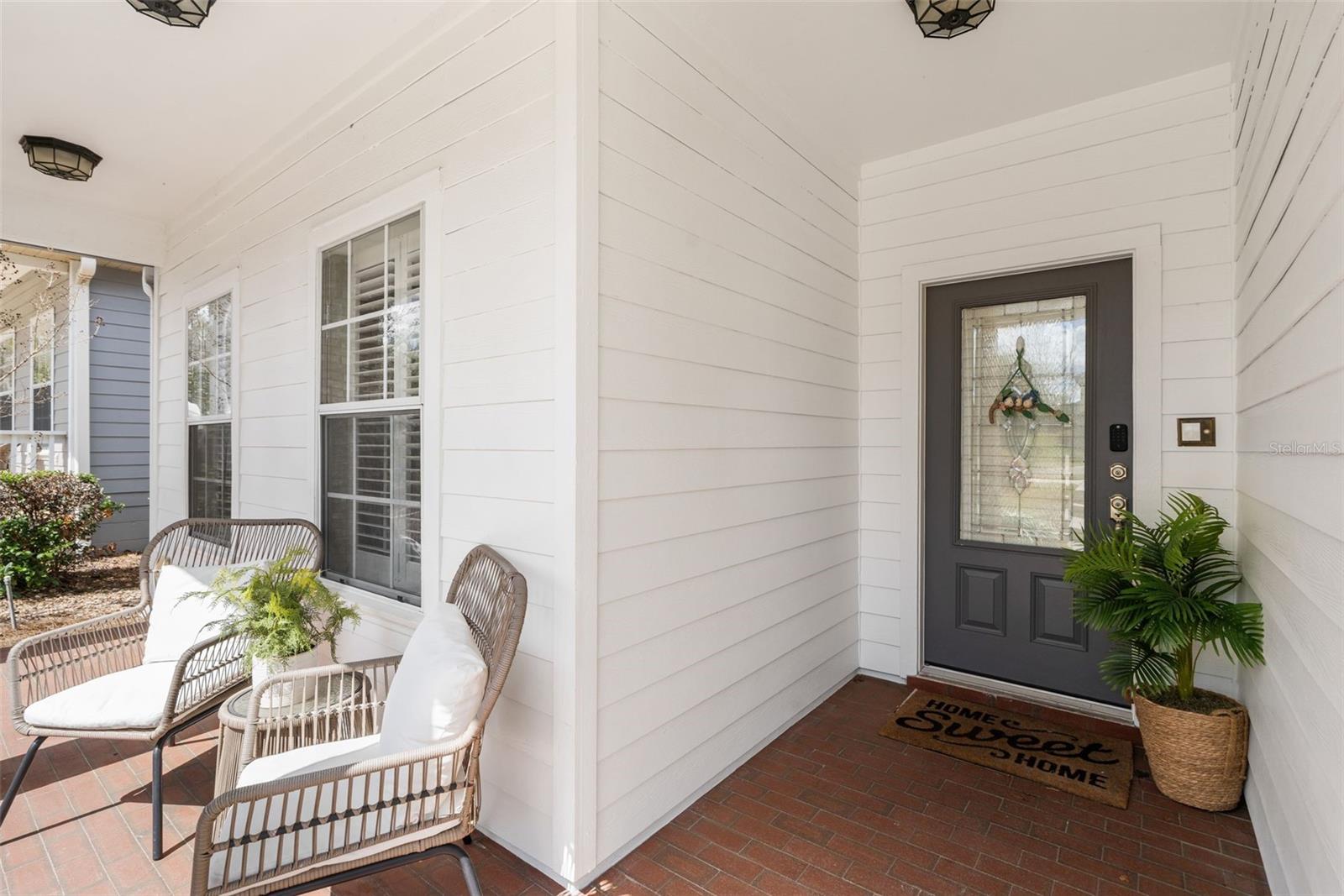 9970 NW 18TH RD, GAINESVILLE, FL — photo 2