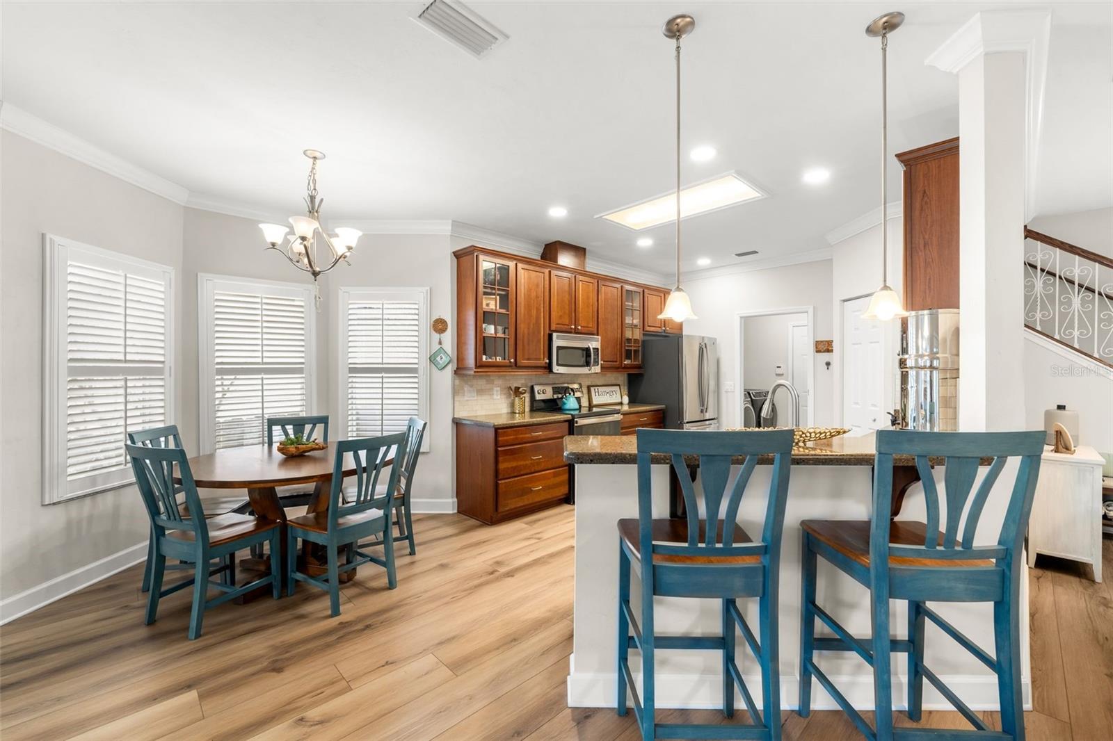 9970 NW 18TH RD, GAINESVILLE, FL — photo 3