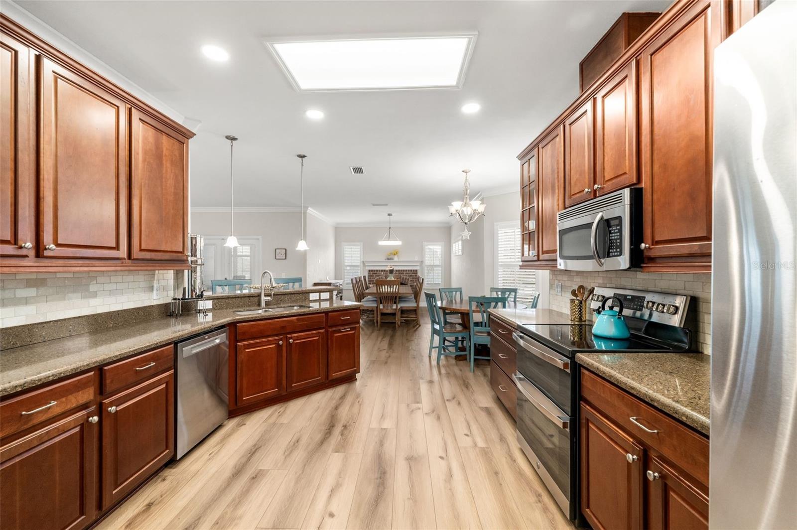 9970 NW 18TH RD, GAINESVILLE, FL — photo 5