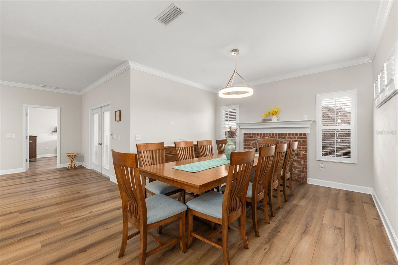9970 NW 18TH RD, GAINESVILLE, FL — photo 6
