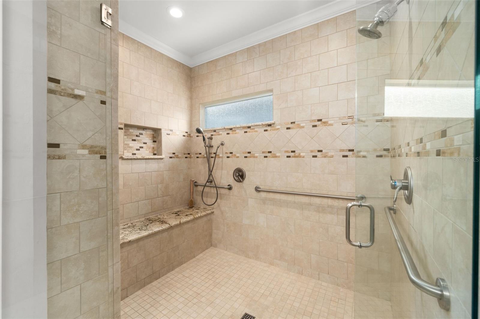 9970 NW 18TH RD, GAINESVILLE, FL — photo 8