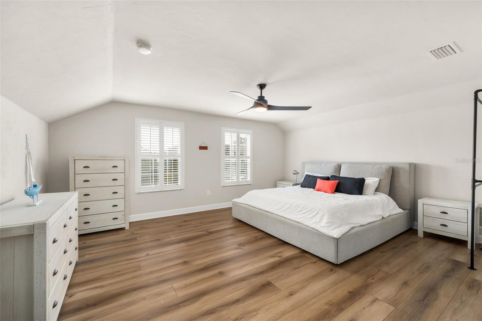 9970 NW 18TH RD, GAINESVILLE, FL — photo 9