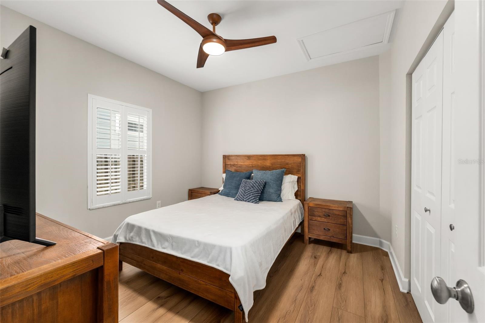 9970 NW 18TH RD, GAINESVILLE, FL — photo 11