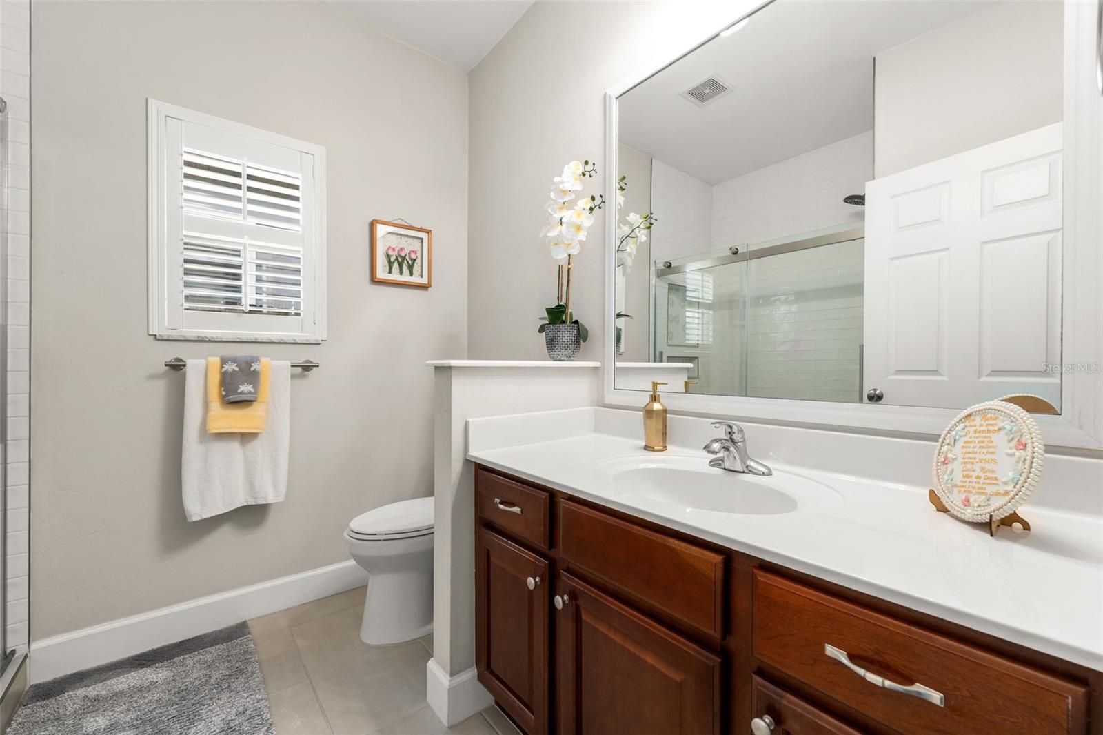 9970 NW 18TH RD, GAINESVILLE, FL — photo 12