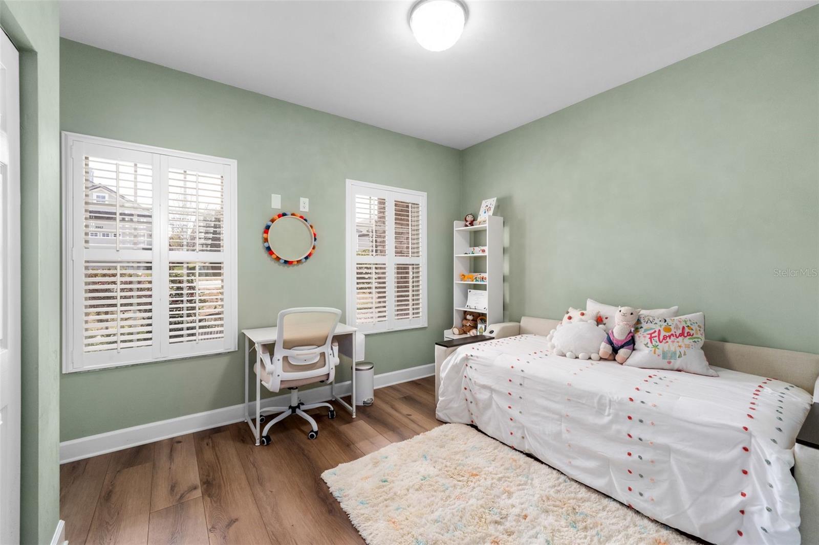 9970 NW 18TH RD, GAINESVILLE, FL — photo 13