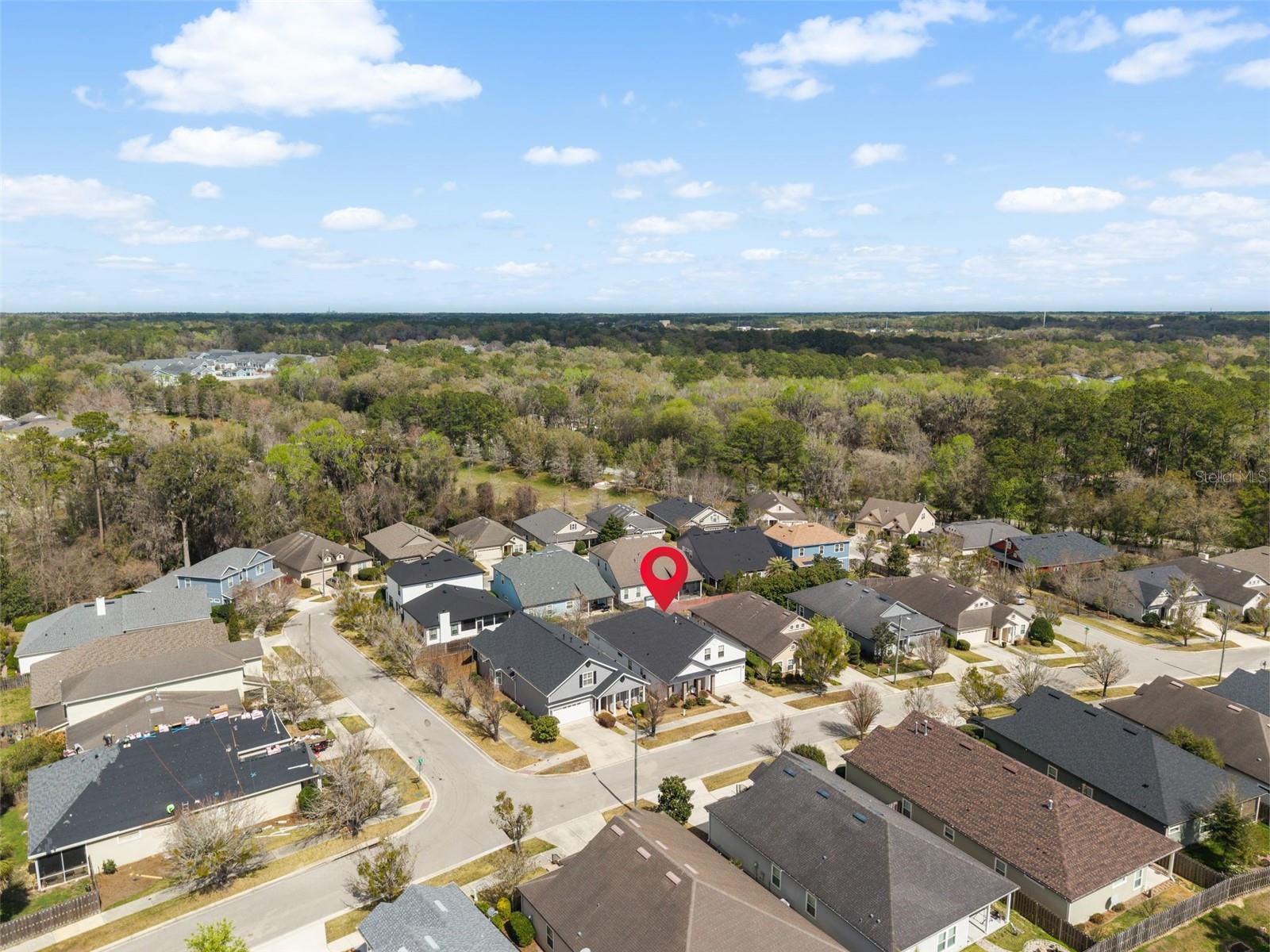 9970 NW 18TH RD, GAINESVILLE, FL — photo 17