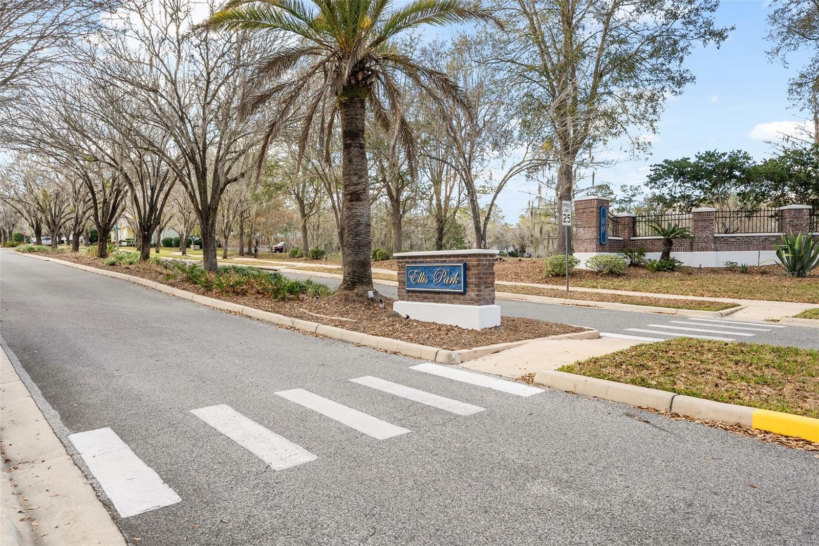 9970 NW 18TH RD, GAINESVILLE, FL — photo 18