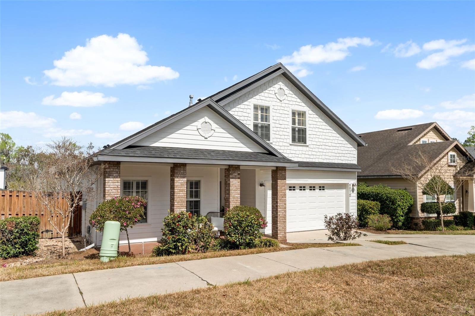 9970 NW 18TH RD, GAINESVILLE, FL — photo 19