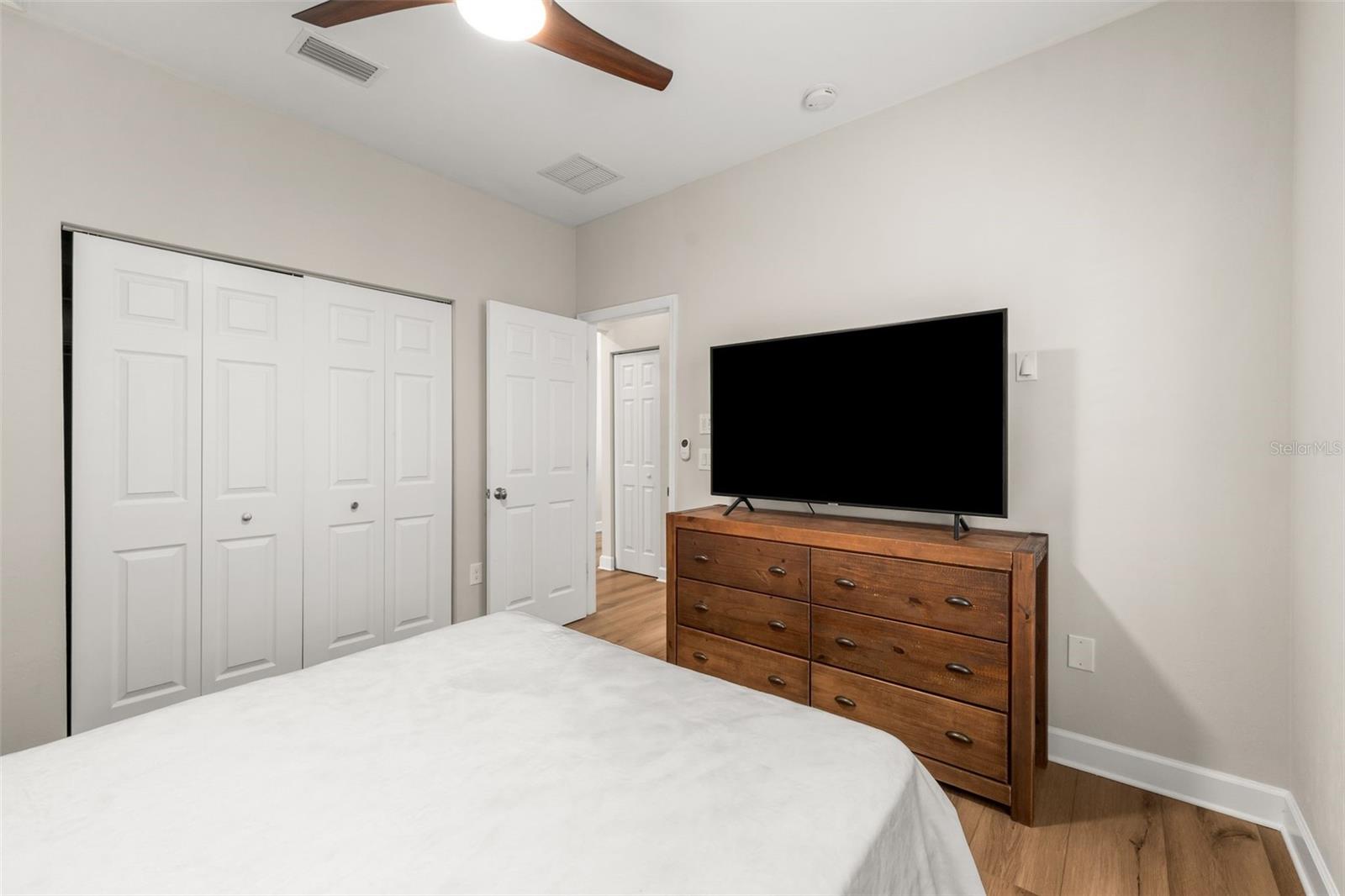 9970 NW 18TH RD, GAINESVILLE, FL — photo 27