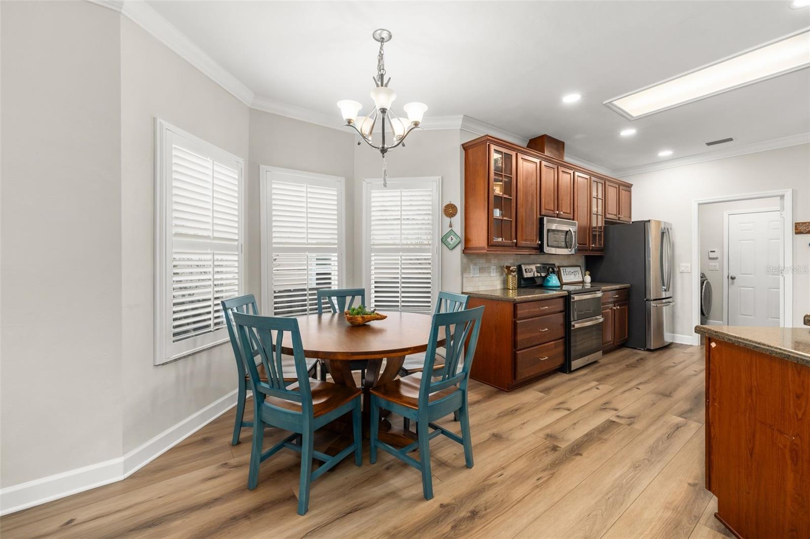 9970 NW 18TH RD, GAINESVILLE, FL — photo 31