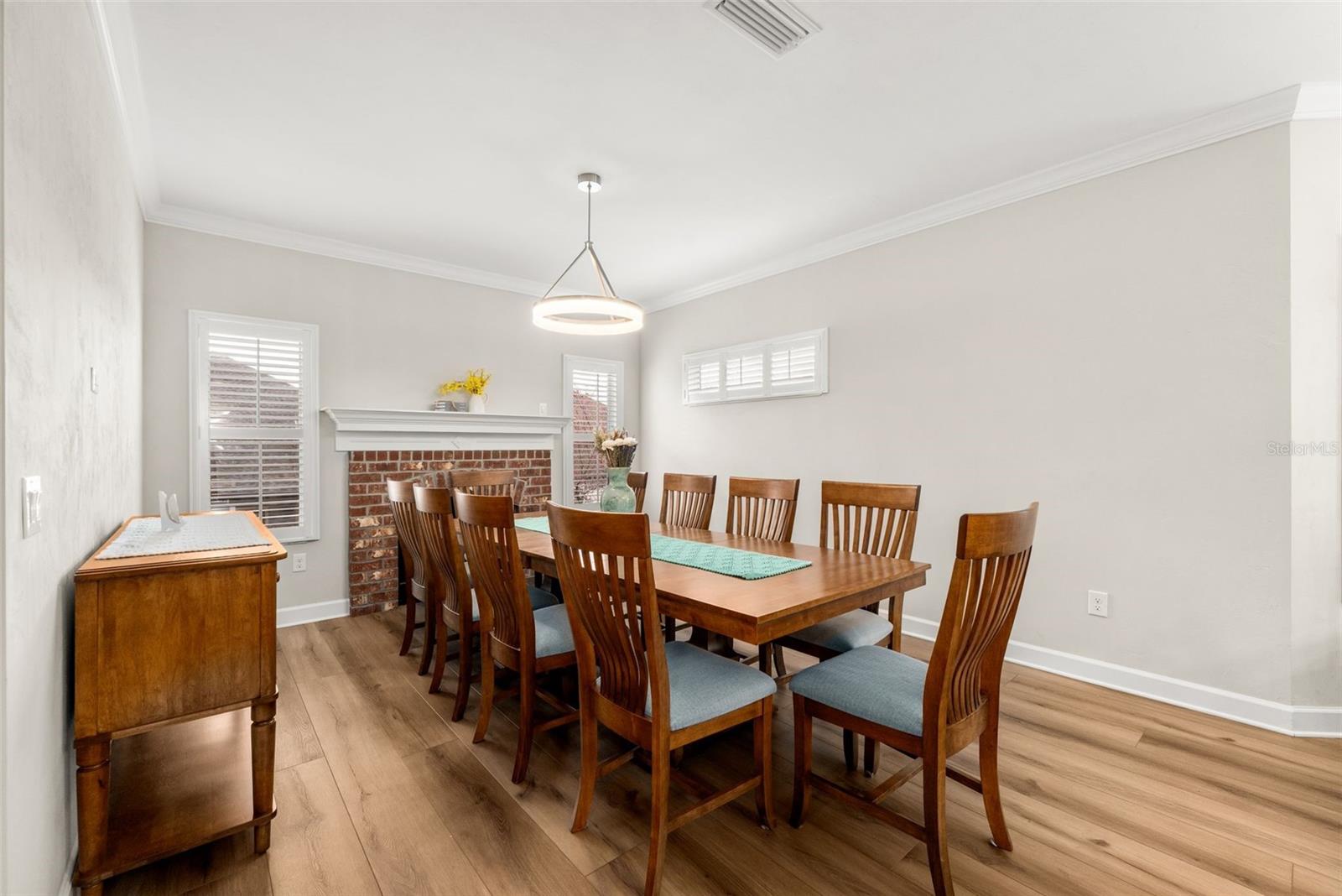 9970 NW 18TH RD, GAINESVILLE, FL — photo 32