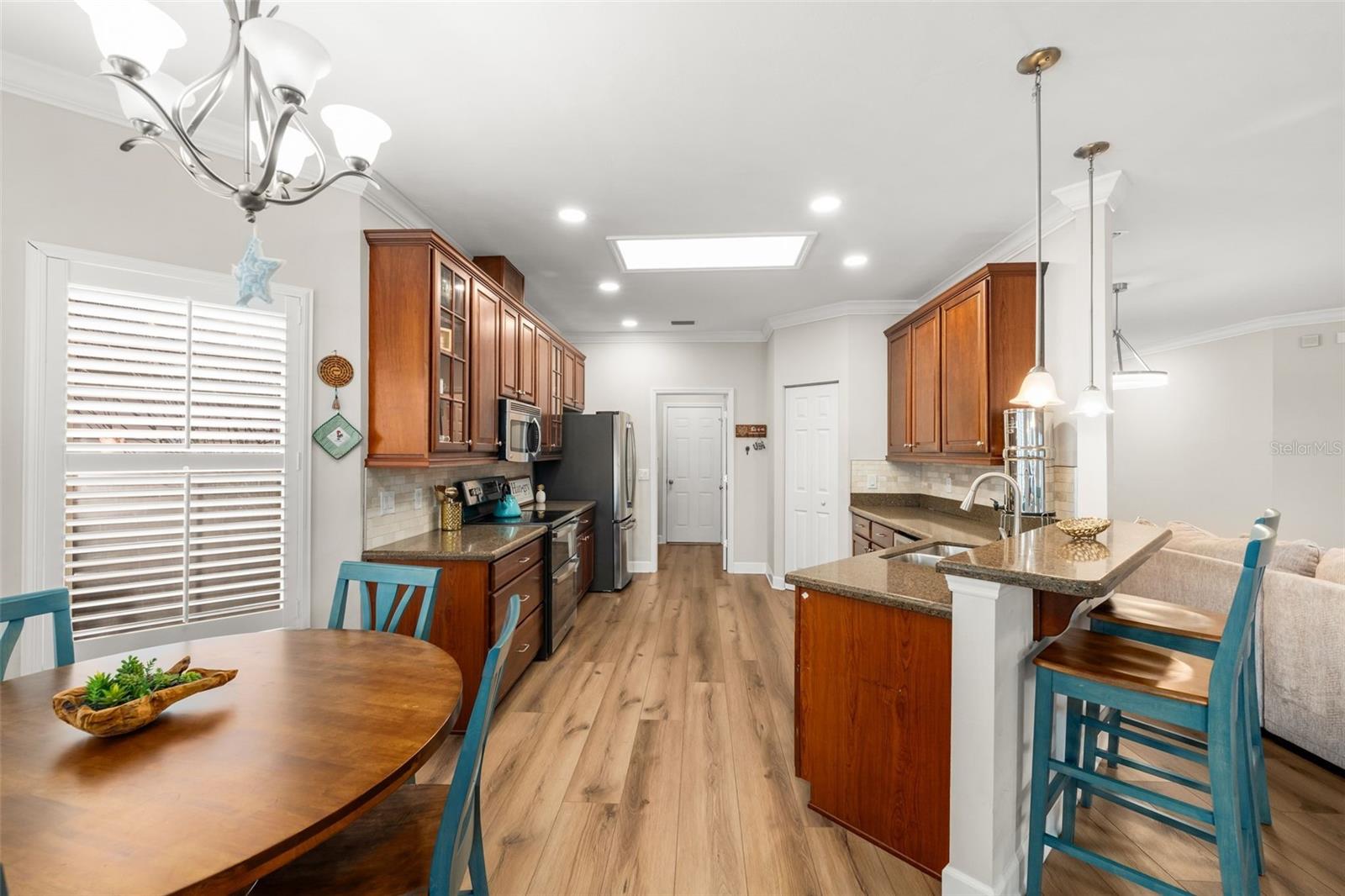 9970 NW 18TH RD, GAINESVILLE, FL — photo 33