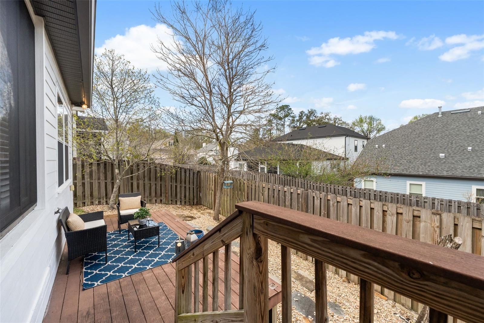 9970 NW 18TH RD, GAINESVILLE, FL — photo 37