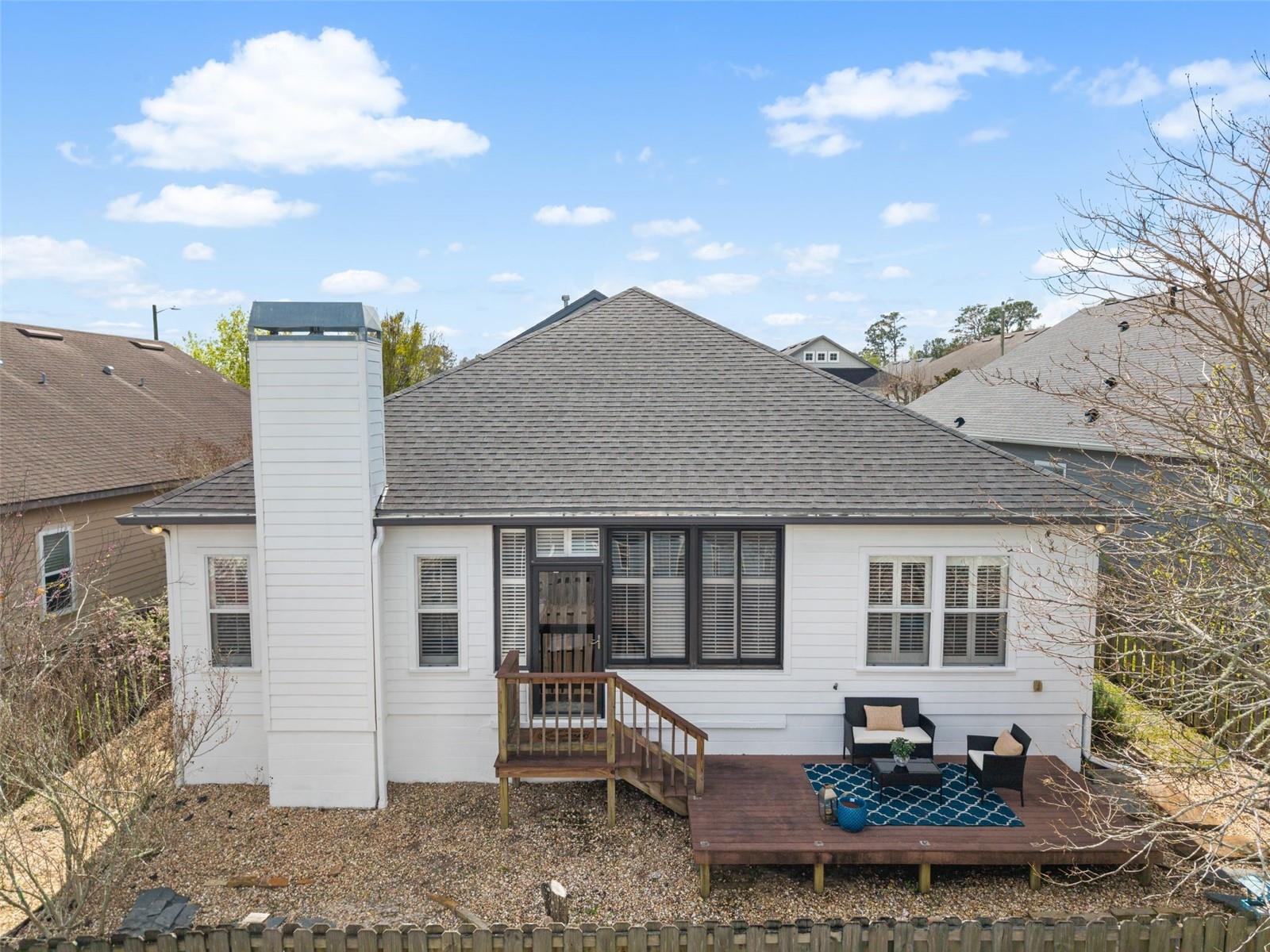 9970 NW 18TH RD, GAINESVILLE, FL — photo 39