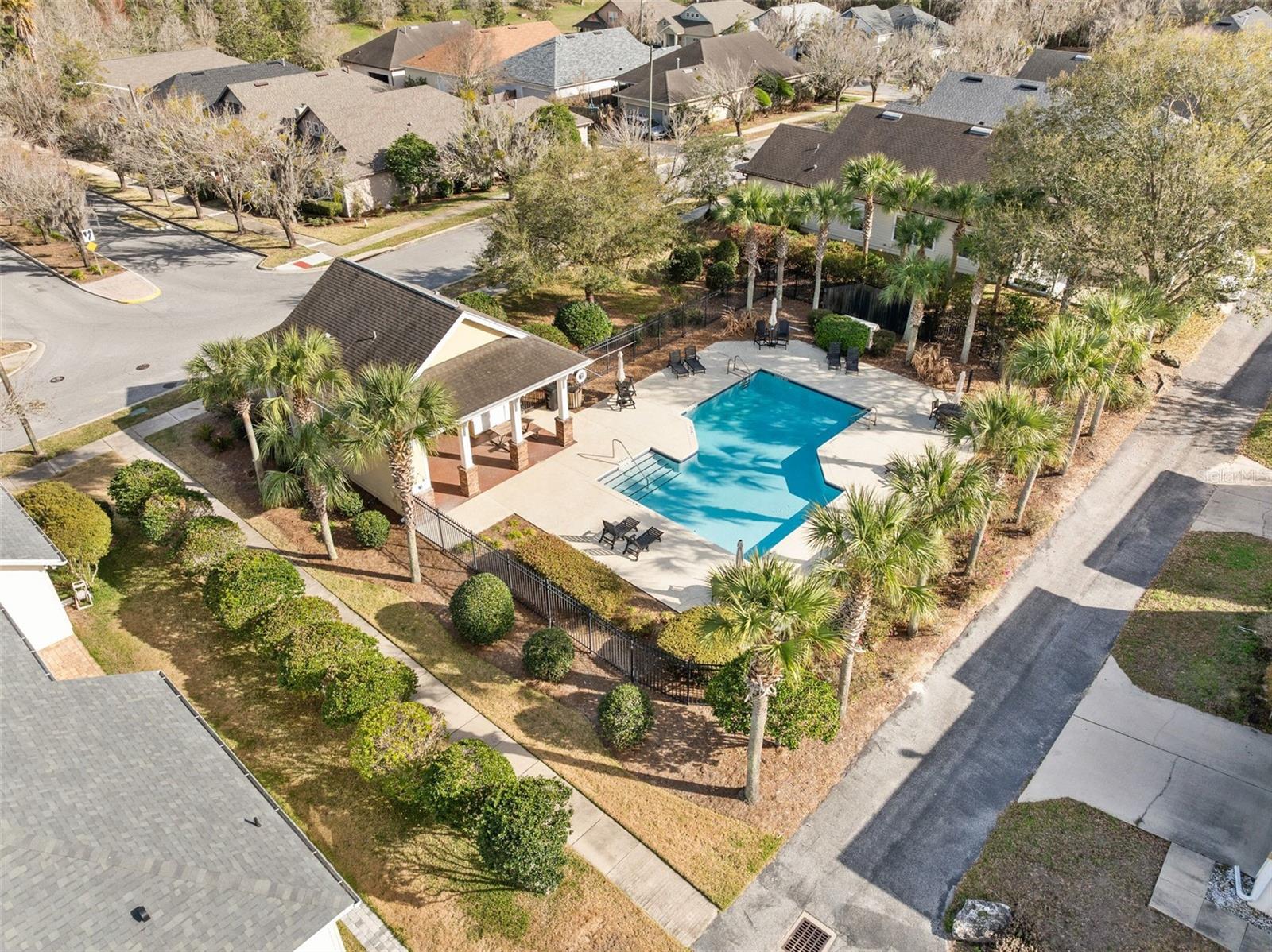9970 NW 18TH RD, GAINESVILLE, FL — photo 40