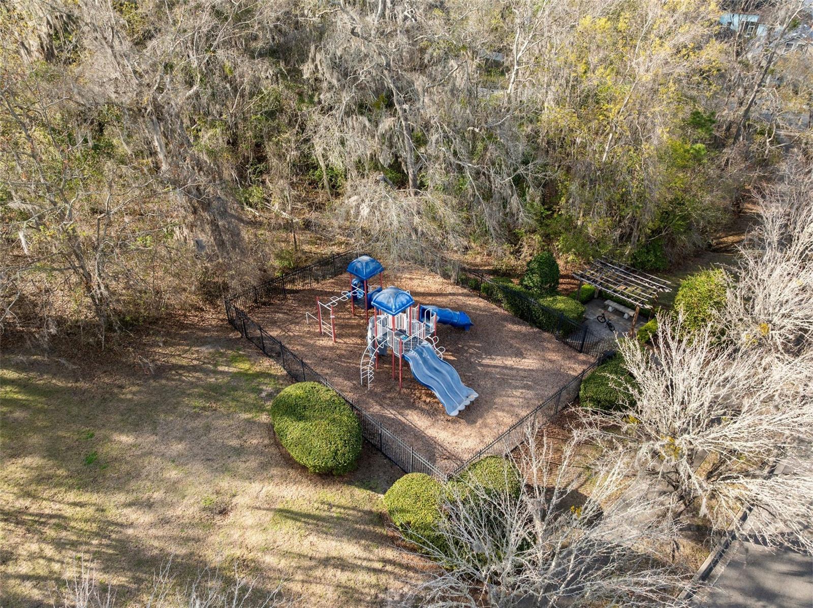 9970 NW 18TH RD, GAINESVILLE, FL — photo 41