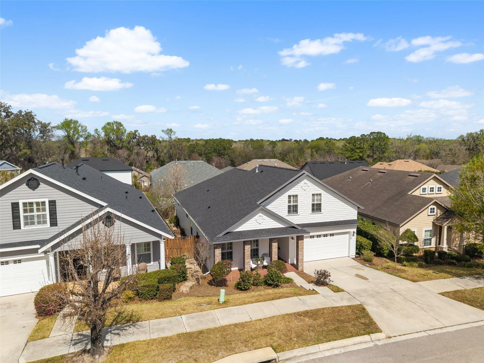 9970 NW 18TH RD, GAINESVILLE, FL — photo 42