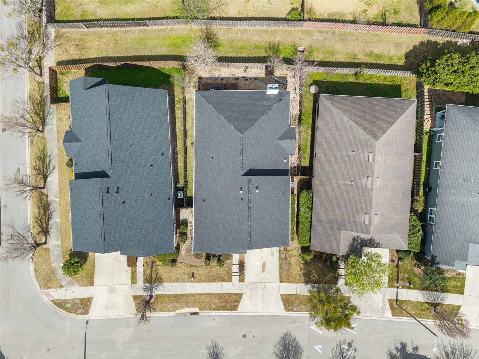 9970 NW 18TH RD, GAINESVILLE, FL — photo 44