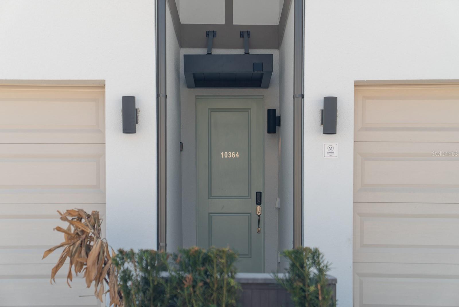 10364 EBB TIDE LN, ORLANDO, FL — photo 2
